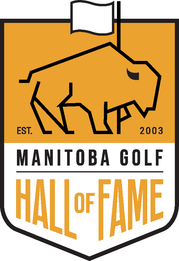 Official Logo of MGHF